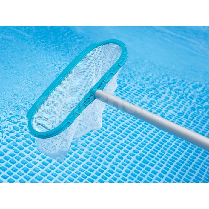 Сетка для улавливания мусора INTEX 29051