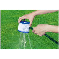 Картридж для фильтра в бассейн Bestway, 2 шт.