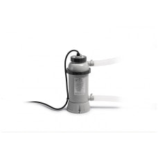 Нагрівач для басейну INTEX 28684