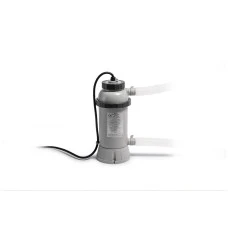 Нагрівач для басейну INTEX 28684