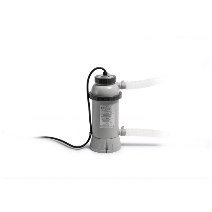 Нагреватель для бассейна INTEX 28684