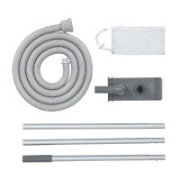 Пылесос для чистки джакузи Bestway 60323