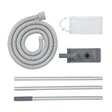 Пылесос для чистки джакузи Bestway 60323