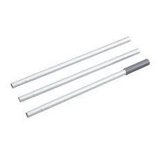 Пылесос для чистки джакузи Bestway 60323