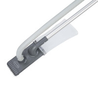 Пылесос для чистки джакузи Bestway 60323