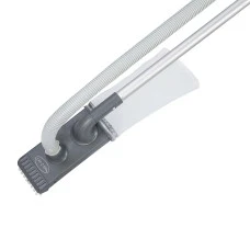 Пылесос для чистки джакузи Bestway 60323