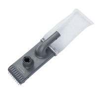 Пылесос для чистки джакузи Bestway 60323