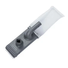Пылесос для чистки джакузи Bestway 60323