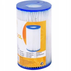 Картридж для насоса JILONG - 3600-5600 л/год