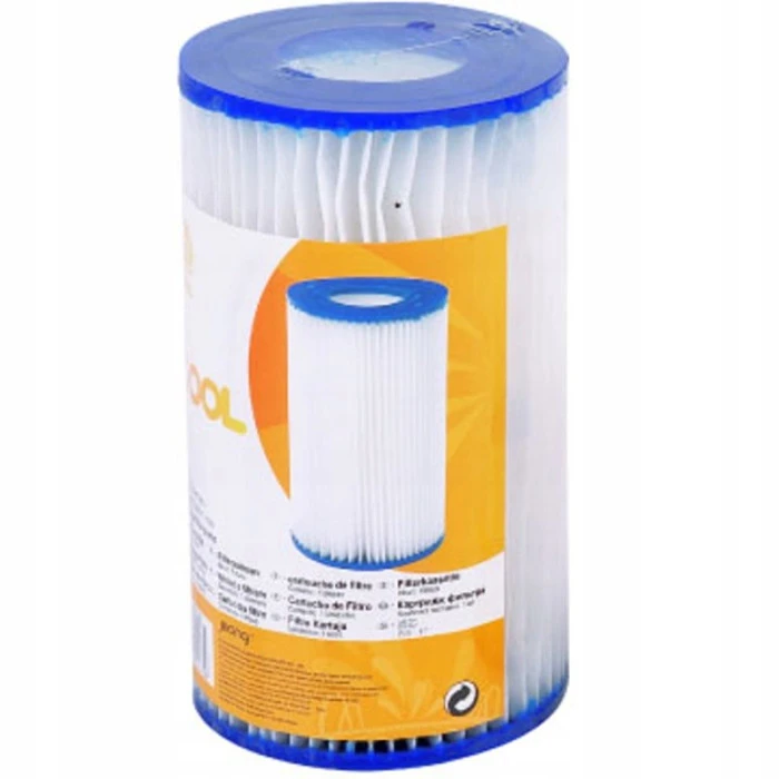 Картридж для насоса JILONG - 3600-5600 л/год