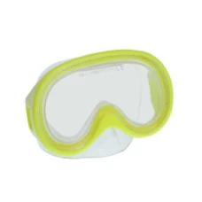 Маска для дайвинга SPARTAN – 3 – 6 лет
