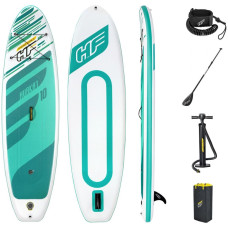 Надувная доска SUP (Сапборд) Bestway Hydro Force Huakai 305