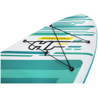 Надувная доска SUP (Сапборд) Bestway Hydro Force Huakai 305