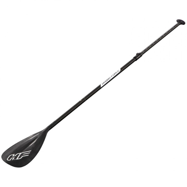 Надувная доска SUP (Сапборд) Bestway Hydro Force Huakai 305