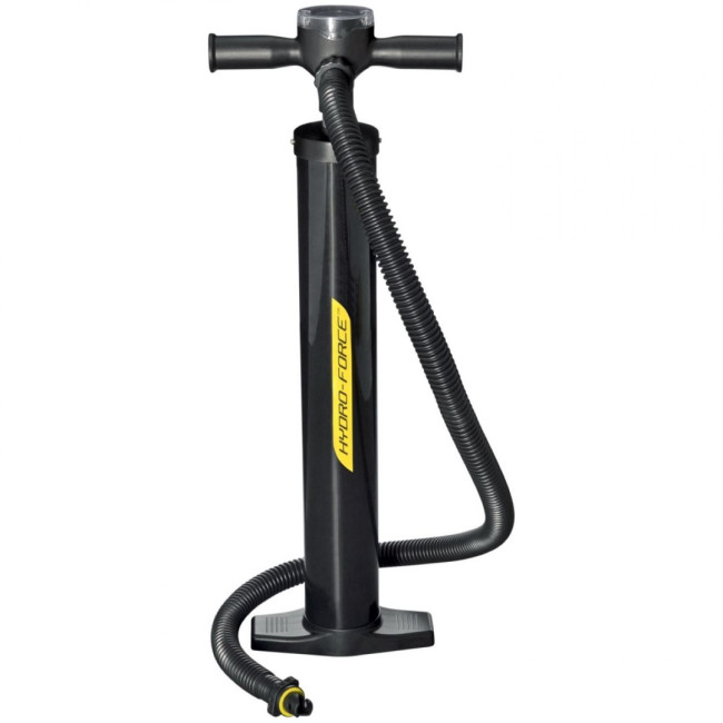 Надувная доска SUP (Сапборд) Bestway Hydro Force Huakai 305