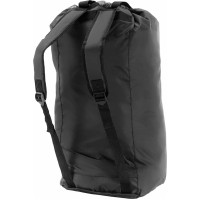 Надувна SUP дошка (Сапборд) Gymrex 333