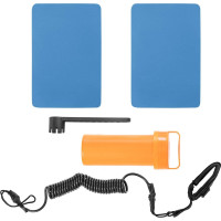 Надувна SUP дошка (Сапборд) Gymrex 333