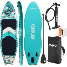 Надувная доска SUP (Сапборд) ENERO Ocean 320