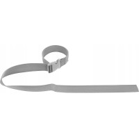 Надувна SUP дошка (Сапборд) ENERO Ocean 320