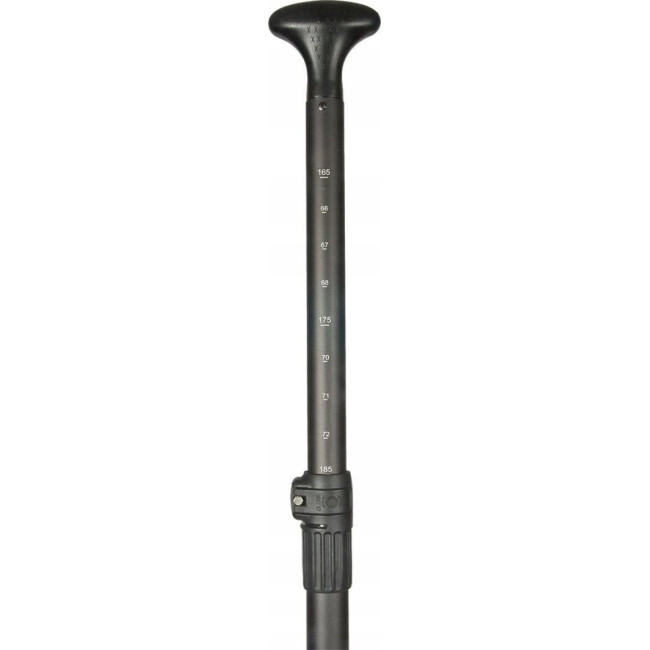Надувная доска SUP (Сапборд) ENERO Ocean 320