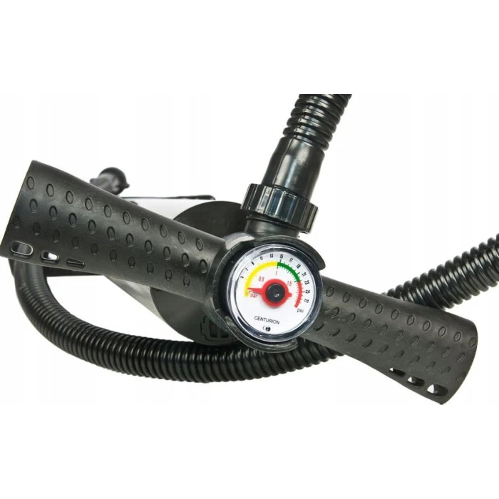 Надувная доска SUP (Сапборд) ENERO Ocean 320