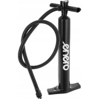 Надувна SUP дошка (Сапборд) ENERO Ocean 320