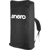 Надувна SUP дошка (Сапборд) ENERO Ocean 320