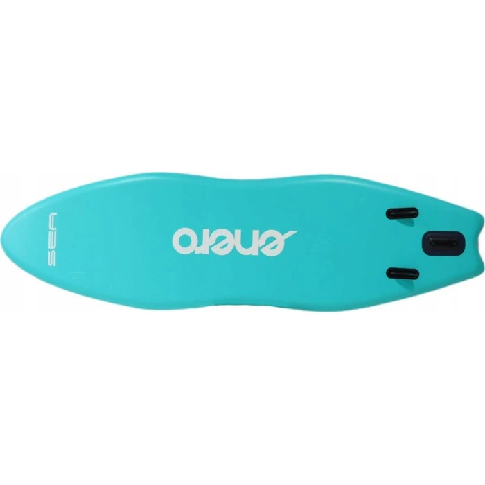 Надувная доска SUP (Сапборд) ENERO Ocean 320
