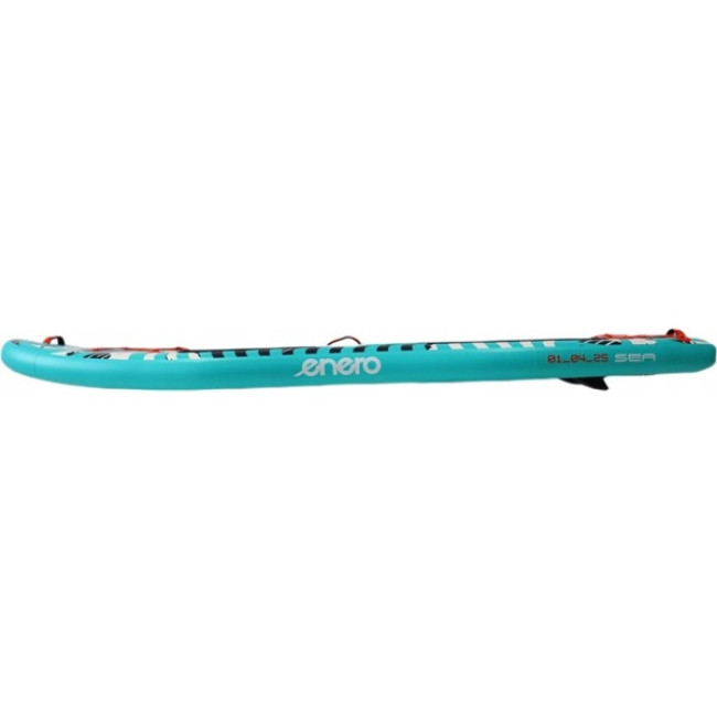 Надувная доска SUP (Сапборд) ENERO Ocean 320