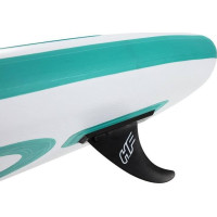 Надувная доска SUP (Сапборд) Bestway Hydro Force Huakai 305