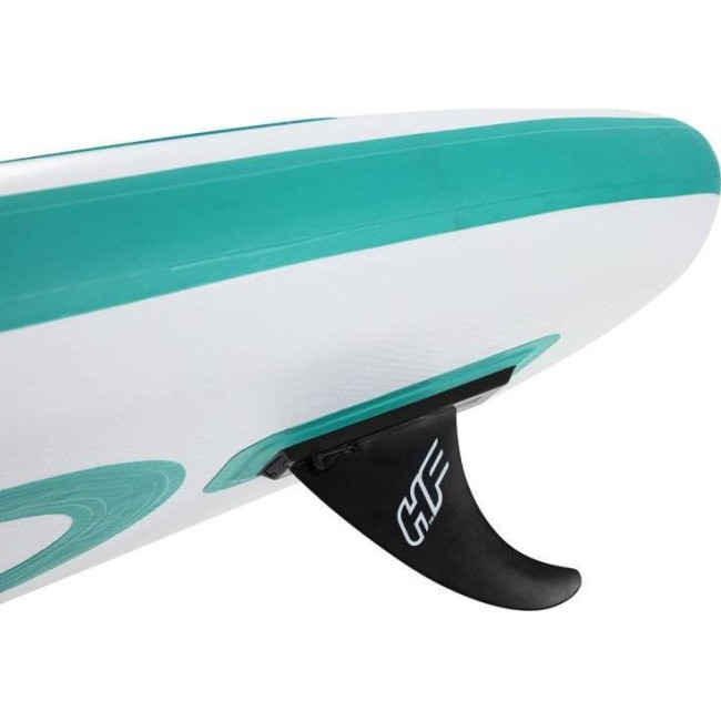 Надувная доска SUP (Сапборд) Bestway Hydro Force Huakai 305