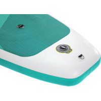 Надувная доска SUP (Сапборд) Bestway Hydro Force Huakai 305