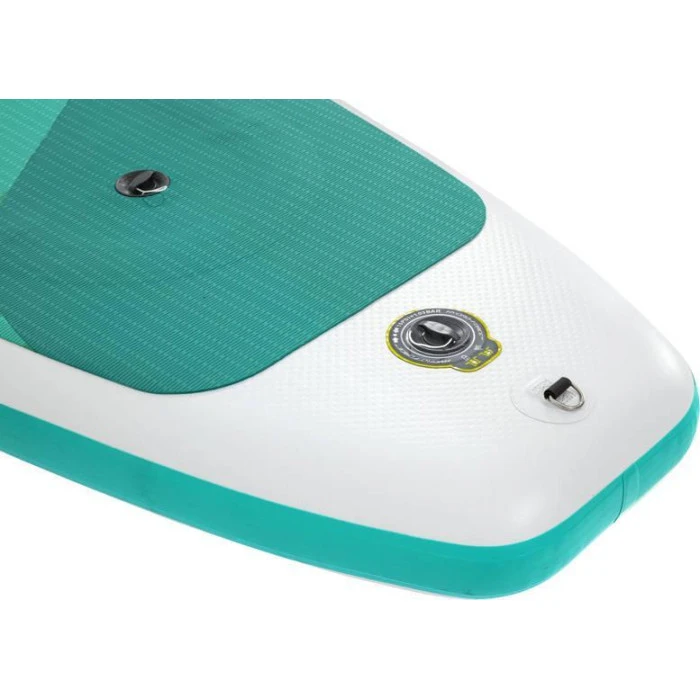 Надувна SUP дошка (Сапборд) Bestway Hydro Force Huakai 305