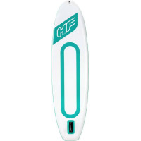 Надувная доска SUP (Сапборд) Bestway Hydro Force Huakai 305