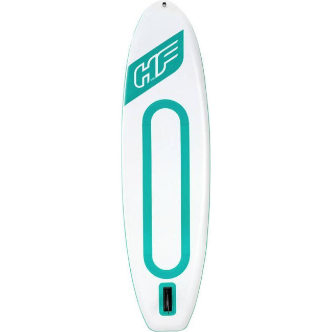 Надувная доска SUP (Сапборд) Bestway Hydro Force Huakai 305