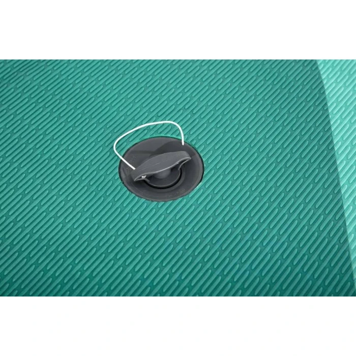 Надувна SUP дошка (Сапборд) Bestway Hydro Force Huakai 305