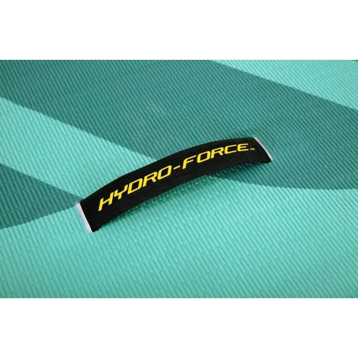 Надувна SUP дошка (Сапборд) Bestway Hydro Force Huakai 305