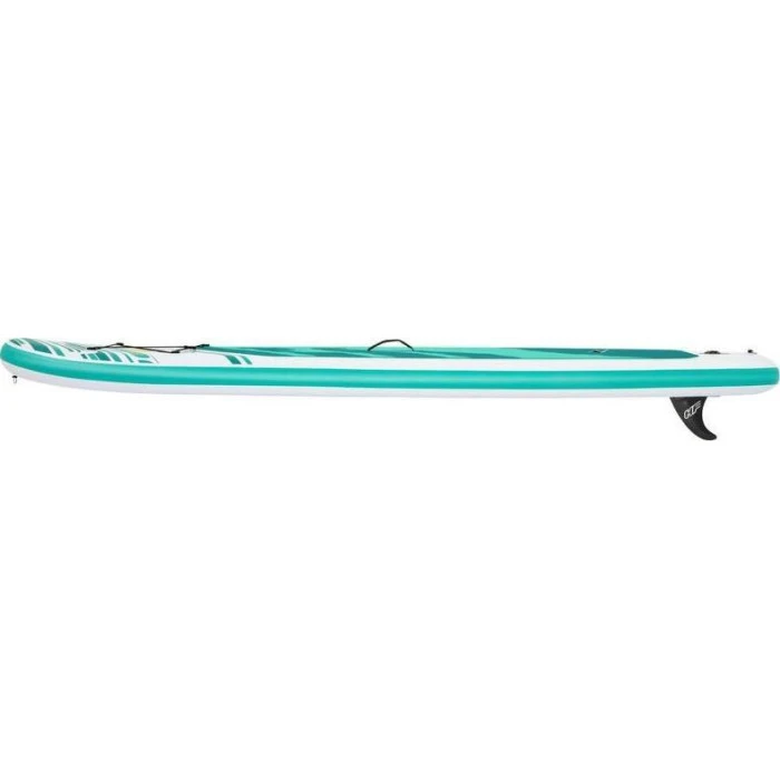 Надувна SUP дошка (Сапборд) Bestway Hydro Force Huakai 305