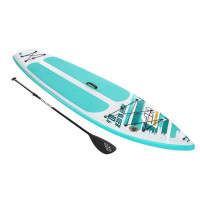 Надувна SUP дошка (Сапборд) Bestway 65347 HYDRO-FORCE 320