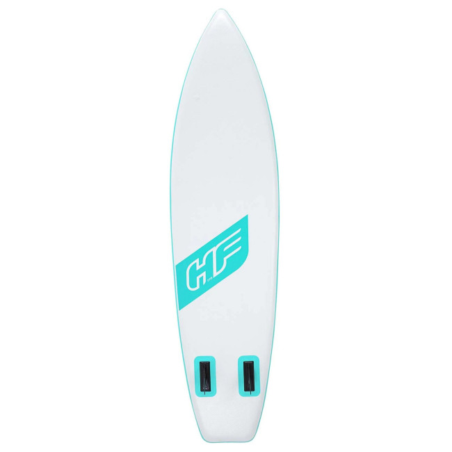 Надувная доска SUP (Сапборд) Bestway 65347 HYDRO-FORCE 320