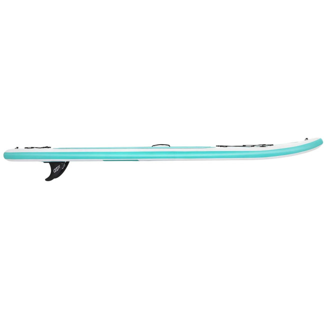 Надувная доска SUP (Сапборд) Bestway 65347 HYDRO-FORCE 320