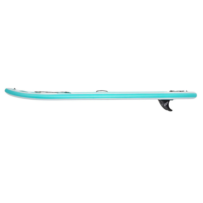 Надувная доска SUP (Сапборд) Bestway 65347 HYDRO-FORCE 320