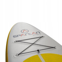 Надувна SUP дошка (Сапборд) SPARTAN 3400 300