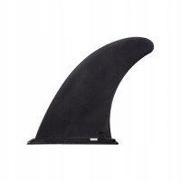 Надувна SUP дошка (Сапборд) SPARTAN 3400 300