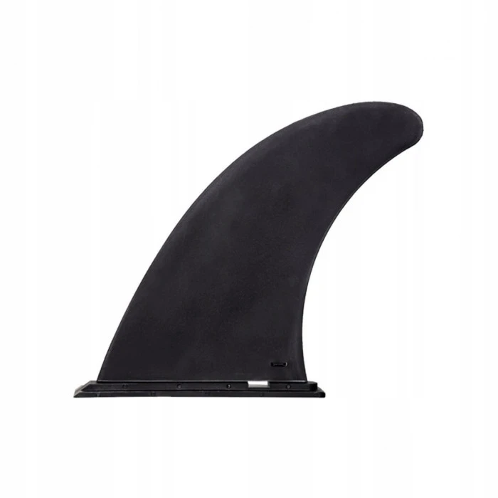 Надувна SUP дошка (Сапборд) SPARTAN 3400 300