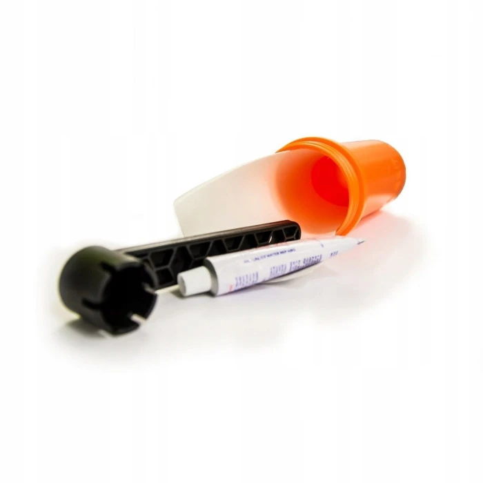 Надувна SUP дошка (Сапборд) SPARTAN 3400 300