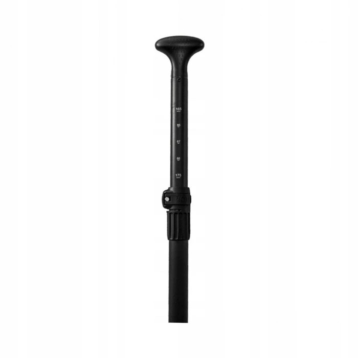 Надувна SUP дошка (Сапборд) SPARTAN 3400 300