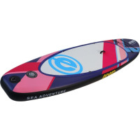 Надувная SUP доска (Сапборд) Enero 1054056 320