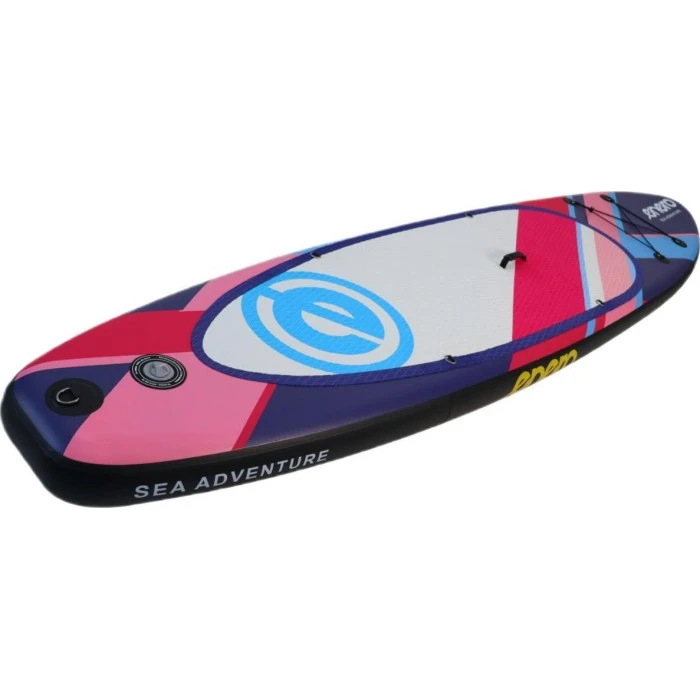 Надувна SUP дошка (Сапборд) Enero 1054056 320