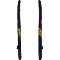 Надувная SUP доска (Сапборд) Enero 1054056 320